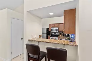 4700 SW Archer Rd, Gainesville, FL 32608 - Photo 13