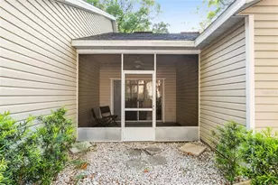 4700 SW Archer Rd, Gainesville, FL 32608 - Photo 33