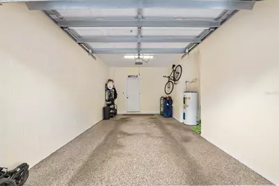 4700 SW Archer Road #112, Gainesville, FL 32608 - Photo 35