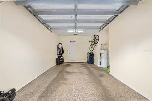 4700 SW Archer Rd, Gainesville, FL 32608 - Photo 35