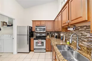4700 SW Archer Rd, Gainesville, FL 32608 - Photo 17