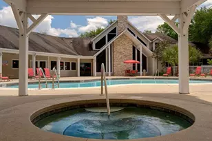 4700 SW Archer Rd, Gainesville, FL 32608 - Photo 39