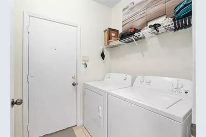 4700 SW Archer Road #112, Gainesville, FL 32608 - Photo 29