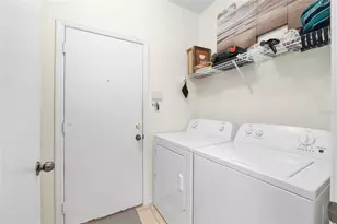 4700 SW Archer Rd, Gainesville, FL 32608 - Photo 29
