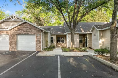 4700 SW Archer Road #112, Gainesville, FL 32608 - Photo 3