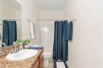 4700 SW Archer Road #112, Gainesville, FL 32608 - Photo 27