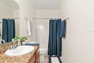 4700 SW Archer Rd, Gainesville, FL 32608 - Photo 27