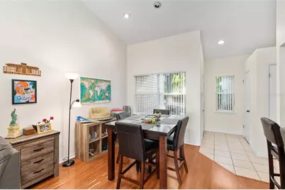 4700 SW Archer Road #112, Gainesville, FL 32608 - Photo 11