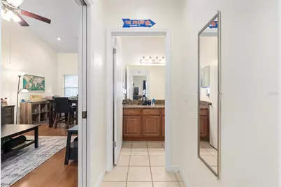 4700 SW Archer Road #112, Gainesville, FL 32608 - Photo 25