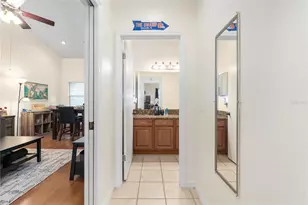 4700 SW Archer Rd, Gainesville, FL 32608 - Photo 25