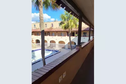 914 SW 8th Avenue #26, Gainesville, FL 32601 - Photo 9