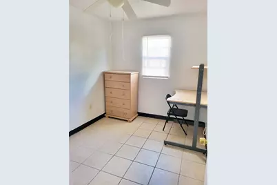 914 SW 8th Avenue #26, Gainesville, FL 32601 - Photo 7