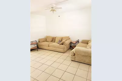 914 SW 8th Avenue #26, Gainesville, FL 32601 - Photo 15