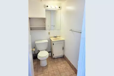 914 SW 8th Avenue #26, Gainesville, FL 32601 - Photo 3