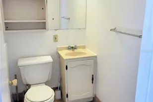 914 SW 8th Ave, Gainesville, FL 32601 - Photo 3
