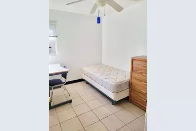 914 SW 8th Avenue #26, Gainesville, FL 32601 - Photo 5