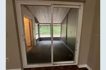 2422 NW 4th Terrace, Gainesville, FL 32609 - Photo 19