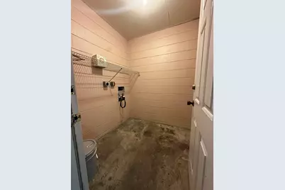 2422 NW 4th Terrace, Gainesville, FL 32609 - Photo 21