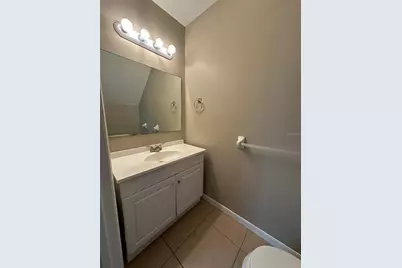 2422 NW 4th Terrace, Gainesville, FL 32609 - Photo 11