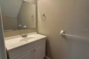 2422 NW 4th Terrace, Gainesville, FL 32609 - Photo 11