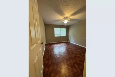 2422 NW 4th Terrace, Gainesville, FL 32609 - Photo 17