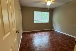 2422 NW 4th Terrace, Gainesville, FL 32609 - Photo 17