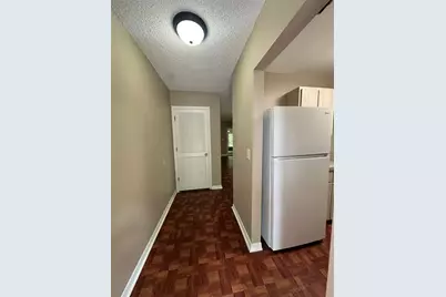 2422 NW 4th Terrace, Gainesville, FL 32609 - Photo 3