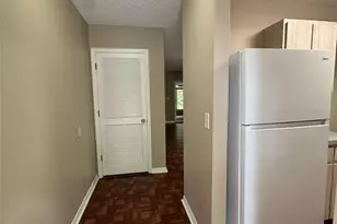 2422 NW 4th Terrace, Gainesville, FL 32609 - Photo 3