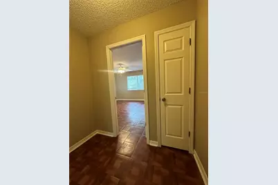 2422 NW 4th Terrace, Gainesville, FL 32609 - Photo 13