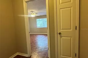2422 NW 4th Terrace, Gainesville, FL 32609 - Photo 13
