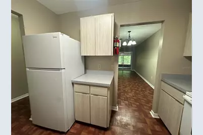2422 NW 4th Terrace, Gainesville, FL 32609 - Photo 7