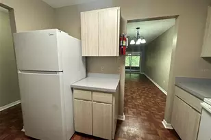 2422 NW 4th Terrace, Gainesville, FL 32609 - Photo 7