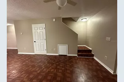 2422 NW 4th Terrace, Gainesville, FL 32609 - Photo 9