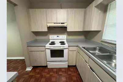 2422 NW 4th Terrace, Gainesville, FL 32609 - Photo 5