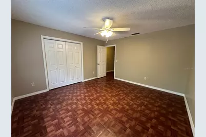 2422 NW 4th Terrace, Gainesville, FL 32609 - Photo 15