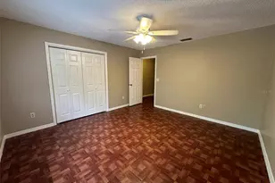2422 NW 4th Terrace, Gainesville, FL 32609 - Photo 15
