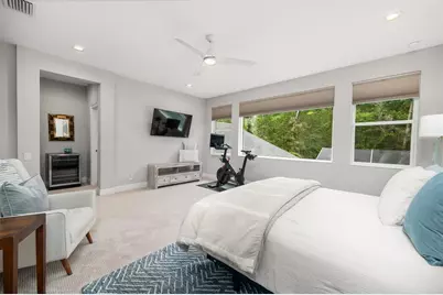 3024 SW 111th Way, Gainesville, FL 32608 - Photo 29
