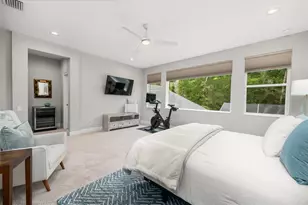 3024 SW 111th Way, Gainesville, FL 32608 - Photo 29