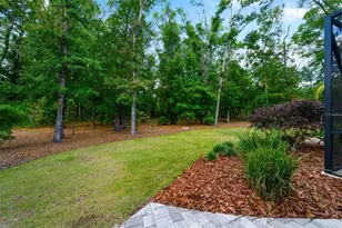 3024 SW 111th Way, Gainesville, FL 32608 - Photo 47