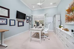 3024 SW 111th Way, Gainesville, FL 32608 - Photo 19