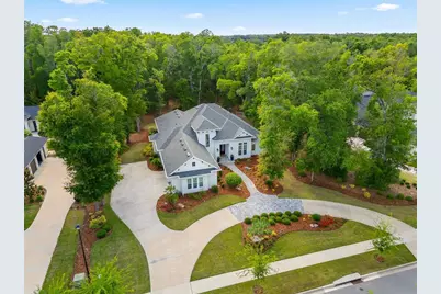 3024 SW 111th Way, Gainesville, FL 32608 - Photo 53