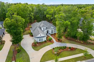 3024 SW 111th Way, Gainesville, FL 32608 - Photo 53
