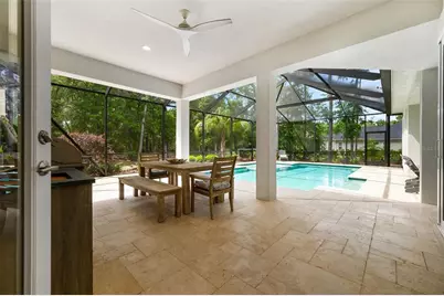 3024 SW 111th Way, Gainesville, FL 32608 - Photo 37