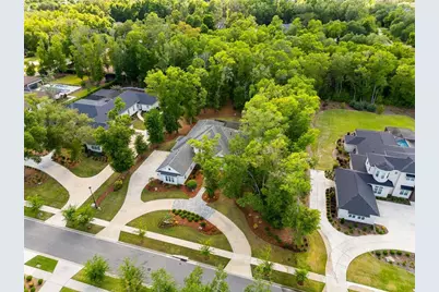 3024 SW 111th Way, Gainesville, FL 32608 - Photo 51