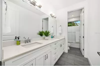 3024 SW 111th Way, Gainesville, FL 32608 - Photo 35
