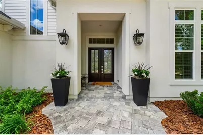3024 SW 111th Way, Gainesville, FL 32608 - Photo 5