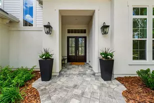 3024 SW 111th Way, Gainesville, FL 32608 - Photo 5