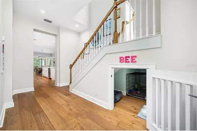 3024 SW 111th Way, Gainesville, FL 32608 - Photo 17