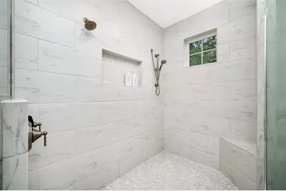 3024 SW 111th Way, Gainesville, FL 32608 - Photo 25