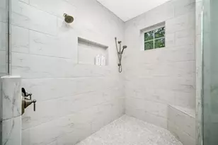 3024 SW 111th Way, Gainesville, FL 32608 - Photo 25